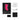 lelo-sona-2-cruise-clitoral-massager-cerise