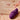 lelo-sona-2-cruise-clitoral-massager-black