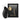 lelo-sona-2-cruise-clitoral-massager-black