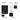 lelo-sona-2-cruise-clitoral-massager-black