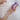 lelo-sona-2-cruise-clitoral-massager-black