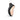 lelo-sona-2-cruise-clitoral-massager-black