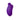 lelo-sona-2-cruise-clitoral-massager-purple