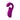 lelo-enigma-dual-stimulation-sonic-massager-deep-rose