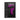 lelo-enigma-dual-stimulation-sonic-massager-deep-rose