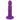 dual-density-cushioned-core-vibrating-suction-cup-ribbed-silicone-dildo-7-inch