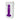 dual-density-cushioned-core-vibrating-suction-cup-ribbed-silicone-dildo-7-inch