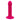 dual-density-cushioned-core-vibrating-suction-cup-silicone-dildo-6-5-inch