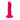 dual-density-cushioned-core-vibrating-suction-cup-silicone-dildo-6-5-inch