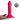 dual-density-cushioned-core-vibrating-suction-cup-silicone-dildo-6-5-inch