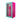dual-density-cushioned-core-vibrating-suction-cup-silicone-dildo-6-5-inch