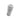 svakom-robin-rechargeable-vibrating-masturbator