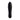 svakom-tulip-rechargeable-bullet-vibrator-black
