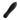 svakom-tulip-rechargeable-bullet-vibrator-black