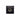mates-skyn-original-condom-bx144