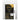 mates-skyn-original-condom-bx144