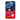 mates-ultra-sensitive-condoms-14-pack
