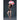 moonlight-asymetric-style-crochet-mini-dress-black-one-size