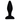 loving-joy-silicone-anal-plug-medium