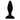 loving-joy-silicone-anal-plug-small