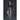 moonlight-long-sleeve-mini-dress-black-one-size