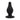 silexd-dual-density-tapered-silicone-butt-plug-medium