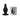 silexd-dual-density-tapered-silicone-butt-plug-medium