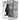 silexd-dual-density-tapered-silicone-butt-plug-medium