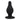 silexd-dual-density-tapered-silicone-butt-plug-large