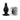 silexd-dual-density-tapered-silicone-butt-plug-large