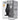 silexd-dual-density-tapered-silicone-butt-plug-large