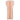 the-girl-next-door-bella-male-masturbator-vagina