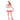 leg-avenue-naughty-nurse-costume-small