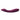 svakom-amy-2-g-spot-and-clitoral-vibrator