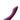 svakom-amy-2-g-spot-and-clitoral-vibrator