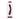svakom-amy-2-g-spot-and-clitoral-vibrator