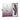 svakom-avery-thrusting-vibrator-with-clitoral-stimulator