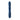 svakom-aylin-pulsating-tip-vibrator