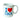 i-love-cock-mug