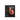lelo-ida-wave-peach