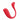 svakom-phoenix-neo-2-interactive-app-controlled-vibrator