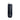 hannes-neo-heat-vibrating-male-masturbator
