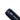 hannes-neo-heat-vibrating-male-masturbator