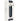 hannes-neo-heat-vibrating-male-masturbator