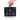 sex-in-the-city-travel-kit