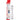 commander-usb-rechargeable-high-vacuum-electric-penis-pump-xl
