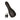 enhancer-ultimate-blow-job-masturbator-with-flicking-tongue