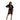 moonlight-long-sleeve-lace-dress-black-plus-size
