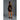 moonlight-black-stripe-mini-dress-plus-size