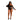 moonlight-black-off-the-shoulder-sparkle-body-plus-size